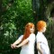 33e-p19cg397p81dud1jr11gvm1or8a0s4.jpg