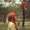 35f-p19cg3qrlj1m2g1hvcff224l1d4e9.jpg