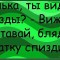 545-p1a228b66bk631nlghplvuh1cgla.jpg
