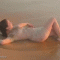 6fa-p19n9tth1q1pqk1l6geu7vj5md33.gif