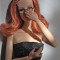 bfc-p19eu3g47mah116tg1umsk0b1b5r4.jpg