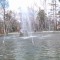 4ca-p1ahlmj44o8k8neo1bns9l1cj44.jpg