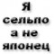 30b47ac42b382c0522badcf1b9a43774-15455114.jpg