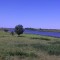 30f2739bb71d9a9454bae95e415fffdf-p_20140728_133300.jpg