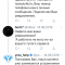 2e5-p1djt8526cv1hs3mej7fhd1kgg4.png