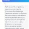 7ea-p1djrqlnnnhn31biqr6rsv1dpr4.jpg