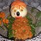 311c7592a9bd0add8de6dd1f7a67ede0-43371_99031_big.jpg