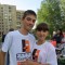317dd47a776e428a68c40f8980669179-image.jpg