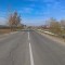 124-p1cq2v2dljjd8kl8v4318qe19b54.jpg