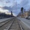 3dd-p1f4rq0slbpkb2cv1te2dub1j1i4.jpg