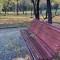42c-p1ejhrr9s01vht1cb2b5b164s15t74.jpg