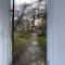 54b-p1f4uch7frtms1s5v1neasu8pnm4.jpg