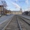 56d-p1f4rq04njmtn153j1uklaptcbk4.jpg