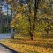72f-p1ejhrsn431cor1ju71ku715hable4.jpg