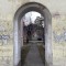 978-p1f4rq2fp51g11gvlce81ph49pt4.jpg