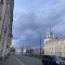 daa-p1f4rpue2hor9el21jbn16bqhju4.jpg
