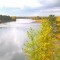 f8e-p1co0hf6121v9b9pn35mdockk17.jpg