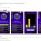 562-p19963s4ds1spv1jv24g11mmu127m4.png