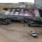 5ed-p1929n6g9r11181uiphto16uo9ti4.jpg