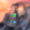 655-p197mboh3d1i2619901r691r41qdg4.png