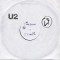 be2-p195rf1i5that46ct12158q6ua4.jpg