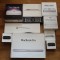 dcc-p190lh5qn917so19t1smh1i396c94.jpg