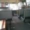 31c67ea5c35307aec544716f7a20a11c-avtobus_no27_05.05.2014_g..jpg