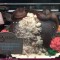 3237843d25600dc9e8bd8b09a780cb0c-1293896859_014_18086_turd_cakes_14.jpg