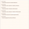 5eb-p1bv4ruv1m8qehskmf71rse1l1s5.png