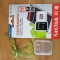 d3f-p1c0ogc6ec1vjs1us7po71okt1hmo4.jpg