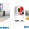 327626e75beb1486e8e383e52722dc3a-wifi_transfer_pic.jpg