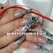 7ee-p191f9us7o132n19sk1uclmkefm5k.jpg