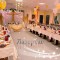 829-p19cmdh19g15us1d8491s149k1ghe4.jpg