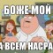 3288e6193ae33fc163aa0e20c8e7fe8c-h_1341412569_9436683_a2be8bf65e.jpeg