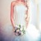 32d1e39f0b598f0f84a5c755a605d098-nasha_svadba_242.jpg