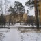 32e864c6967008b6c06067aa9fd1f4cb-img_2481.jpg
