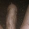 33083b50d7943b2cb2ed97b8830ef093-chto_vy_vidite_na_jetom_snimke_2_foto_1.jpg