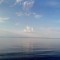 45c-p190626pho1mpd1vnt1r5vm1ait24.jpg