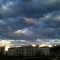 5f1-p19060up261lvninl1oh61mdqk14.jpg