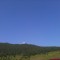 5f1-p19060up2erpd8k17ku1lmc6585.jpg