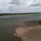 5f1-p19060up2f1lgf1vqc83u1s4me2r6.jpg
