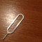 7f6-p1905ufgvcaj1q2j1gv618rnsmm9.jpg