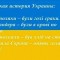 d75-p190oorchh1kp81f5uhhp80omq5.jpg