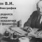 dd8-p193n54tdc10k71mlv1eek138fcf44.jpg