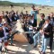 2b4-p1909lmh8okcq1or41ut354al3k5.jpg