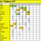 f78-p190fpqrq71o7j1n7pjri1tee18kk4.jpg