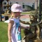 33e9ce15dc7b776d45d7c2d33e51fb6c-img_0153.jpg