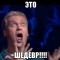 70d-p1923icgqb15hp1vjg1qdiu63nrd4.jpeg