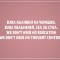 b94-p192ef369ve8gor61rbcnq68e46.jpg