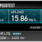 0f0-p19556iqiahpp1vp31f3u1r211sg4.png